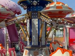 -巨鹏飞梦幻海岸