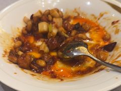 -便宜坊烤鸭店(科创店)