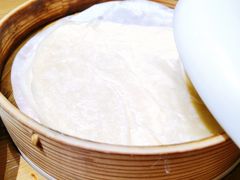 -满园烤鸭·春饼(奥体万达店)