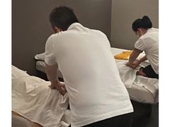 -康逸居·始于2002(海安店)