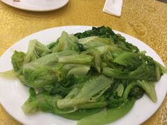 -九大簋家宴(北京路店)