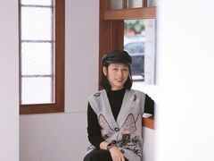 -PUZZLE COFFEE 拼图咖啡