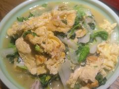 -大闫家烧烤·小海鲜家常菜(郑庄店)