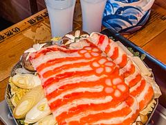 -熊藏居酒屋(kkone店)