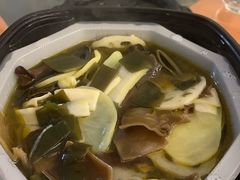 -麦德龙(徐州开发区店)