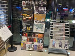 -纽斯桑拿会所(东绣路店)