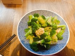 -赤宴·川菜(玉林店)