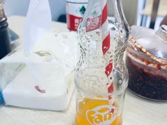 -重庆麻辣烫(国权路店)