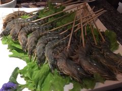 -辉哥火锅(虹桥路店)