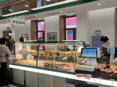 -老鼎丰(靖宇街总店)