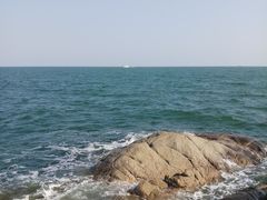 -兴城海滨风景区