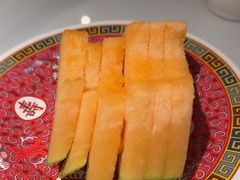 -味福记·江西小炒·南昌小吃(青山湖万达店)