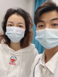 -久匠半永久纹眉