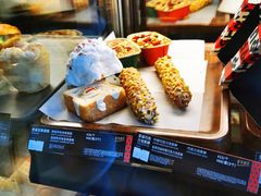 -星巴克臻选(北京富力家园店)