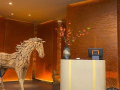 -奉天小馆·非遗东北菜(沈阳万象城店)