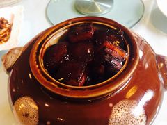-福1039(愚园路店)