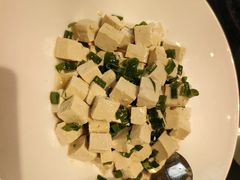-鲁菜根·泰山菜(泰山店)