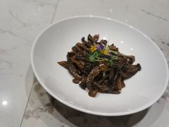 -田园·晶品会(鹤庆路店)