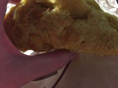 -DQ·蛋糕·冰淇淋(金桥店)