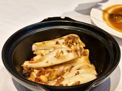 -海上明月(购物公园店)