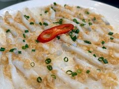 -荔城生鲜盛宴(番禺旗舰店)