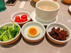 -松鹤楼面馆(天一广场店)