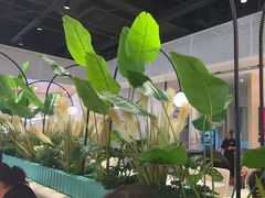 -川人百味·水煮活鱼(赛罕万达店)