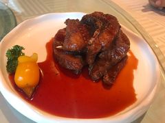 -上海年代·浙菜家烧·小海鲜(水上东路店)