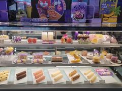 -GANSO元祖食品(北仑新大路店)