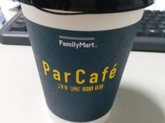 -全家便利店(天通庵路店)