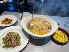 -望京辣宴·古法川菜(望京店)