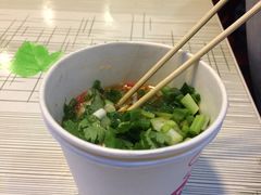 烤生蚝-冯姐生蚝(迎宾广场店)