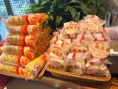 -悦百味·品质川菜(橄榄郡店)