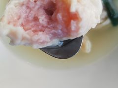 -福记烧味茶餐厅(豪森丽都店)