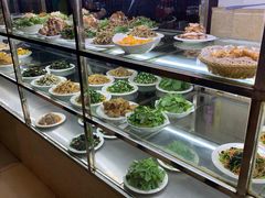 -萧记三鲜烩面(郑汴路店)