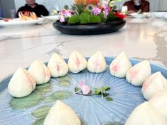 -海味观(老西门店)