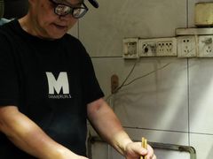 -清真·马文砂锅大全(麦苋街店)