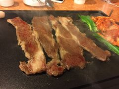 -香猪坊(五道口店)