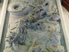 -新加坡佛牙寺龙华院
