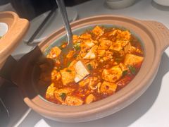 -苏福记·川菜(熙地港购物中心店)