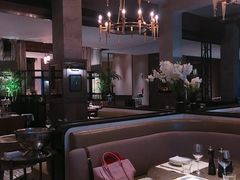 -北京三里屯CHAO酒店