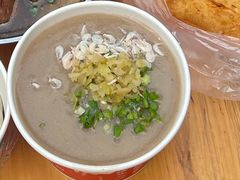 -汪记鲜鱼糊汤粉(沈阳路总店)