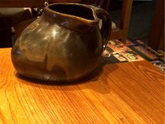 -云海肴云南菜·蒸汽石锅鱼(北京良乡华冠店)