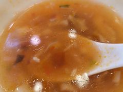 -庐州太太(鼓楼店)