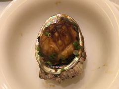 -粤麓轩餐厅(中信泰富广场店)