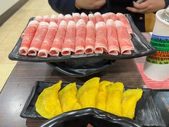 -呷哺呷哺(西单大悦城店)