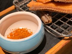 -老头儿油爆虾·知味杭州(爱琴海购物中心)