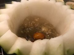 -尚竹阁冬瓜盅·18年地标美食(平洲店)