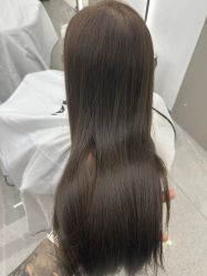 -MY HAIR 旗舰店