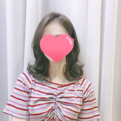 点击看大图 -藤野造型·专业烫染店